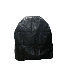 Import 18oz Flatbed Coil Cover