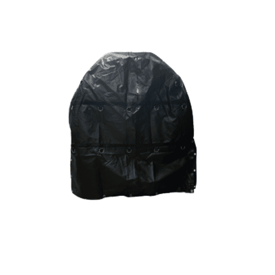 Import 18oz Flatbed Coil Cover