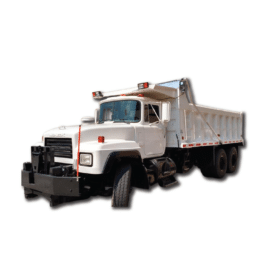 Dump Truck Products